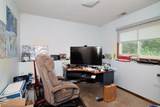 18660 Thorpe Road - Photo 14