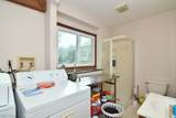 18660 Thorpe Road - Photo 15