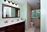 18660 Thorpe Road - Photo 16