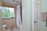 18660 Thorpe Road - Photo 17