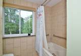 18660 Thorpe Road - Photo 18