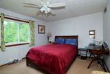 18660 Thorpe Road - Photo 19