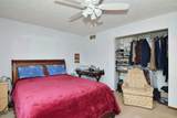 18660 Thorpe Road - Photo 20