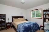 18660 Thorpe Road - Photo 21