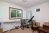 18660 Thorpe Road - Photo 22