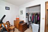 18660 Thorpe Road - Photo 23