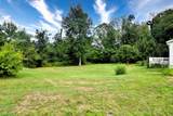18660 Thorpe Road - Photo 27
