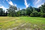 18660 Thorpe Road - Photo 28
