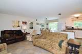 18660 Thorpe Road - Photo 3