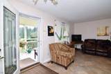 18660 Thorpe Road - Photo 4