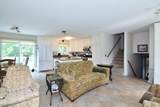 18660 Thorpe Road - Photo 5