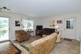 18660 Thorpe Road - Photo 6