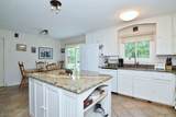 18660 Thorpe Road - Photo 7