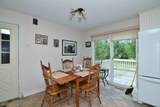 18660 Thorpe Road - Photo 8