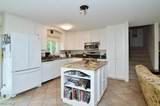 18660 Thorpe Road - Photo 9