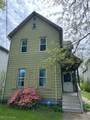 1825 Clover Avenue - Photo 1