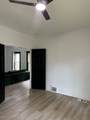 1825 Clover Avenue - Photo 10