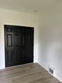 1825 Clover Avenue - Photo 11