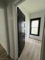 1825 Clover Avenue - Photo 12