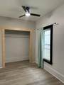 1825 Clover Avenue - Photo 13