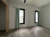 1825 Clover Avenue - Photo 14