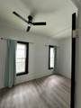 1825 Clover Avenue - Photo 15