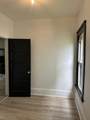 1825 Clover Avenue - Photo 16