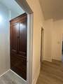 1825 Clover Avenue - Photo 17