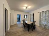 1825 Clover Avenue - Photo 18