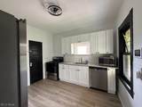 1825 Clover Avenue - Photo 19