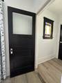 1825 Clover Avenue - Photo 2