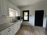 1825 Clover Avenue - Photo 20