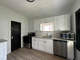 1825 Clover Avenue - Photo 21