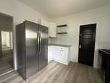1825 Clover Avenue - Photo 22
