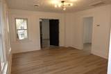 1825 Clover Avenue - Photo 23