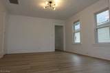 1825 Clover Avenue - Photo 24