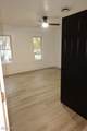 1825 Clover Avenue - Photo 25