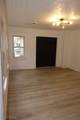 1825 Clover Avenue - Photo 26