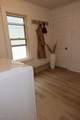 1825 Clover Avenue - Photo 27