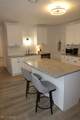 1825 Clover Avenue - Photo 28