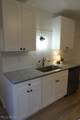 1825 Clover Avenue - Photo 29