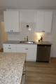 1825 Clover Avenue - Photo 31