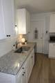 1825 Clover Avenue - Photo 32