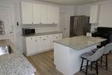 1825 Clover Avenue - Photo 35
