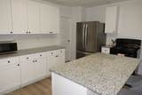 1825 Clover Avenue - Photo 36