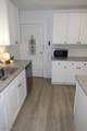 1825 Clover Avenue - Photo 37