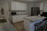 1825 Clover Avenue - Photo 38