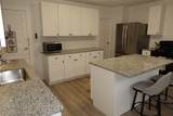 1825 Clover Avenue - Photo 39