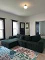 1825 Clover Avenue - Photo 4