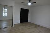 1825 Clover Avenue - Photo 40